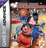 Disney Sports - Basketball